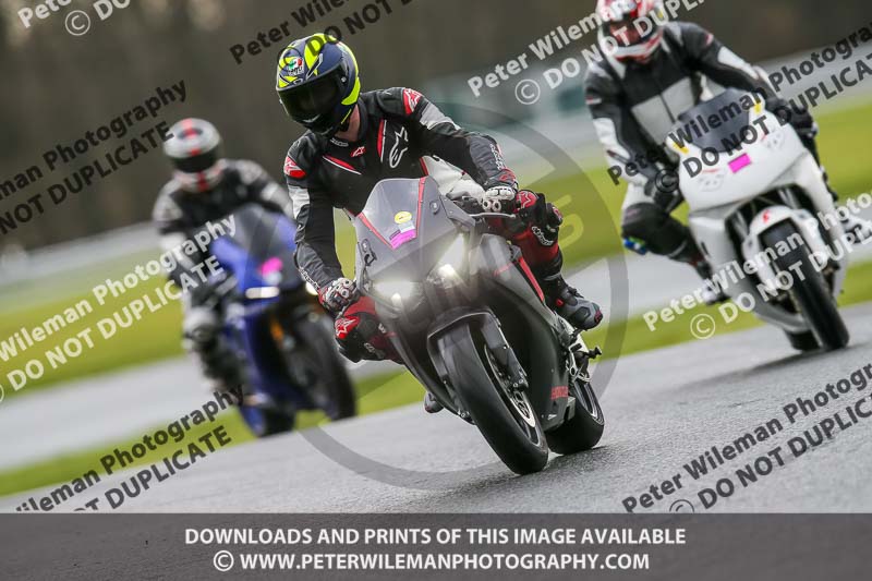 Oulton Park 14th March 2020;PJ Motorsport Photography 2020;anglesey;brands hatch;cadwell park;croft;donington park;enduro digital images;event digital images;eventdigitalimages;mallory;no limits;oulton park;peter wileman photography;racing digital images;silverstone;snetterton;trackday digital images;trackday photos;vmcc banbury run;welsh 2 day enduro